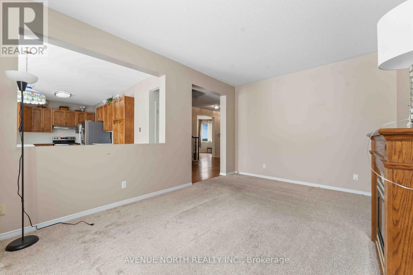 1838 Mccallum Drive, Ottawa, Ontario  K4A 3S9 - Photo 10 - X12921938