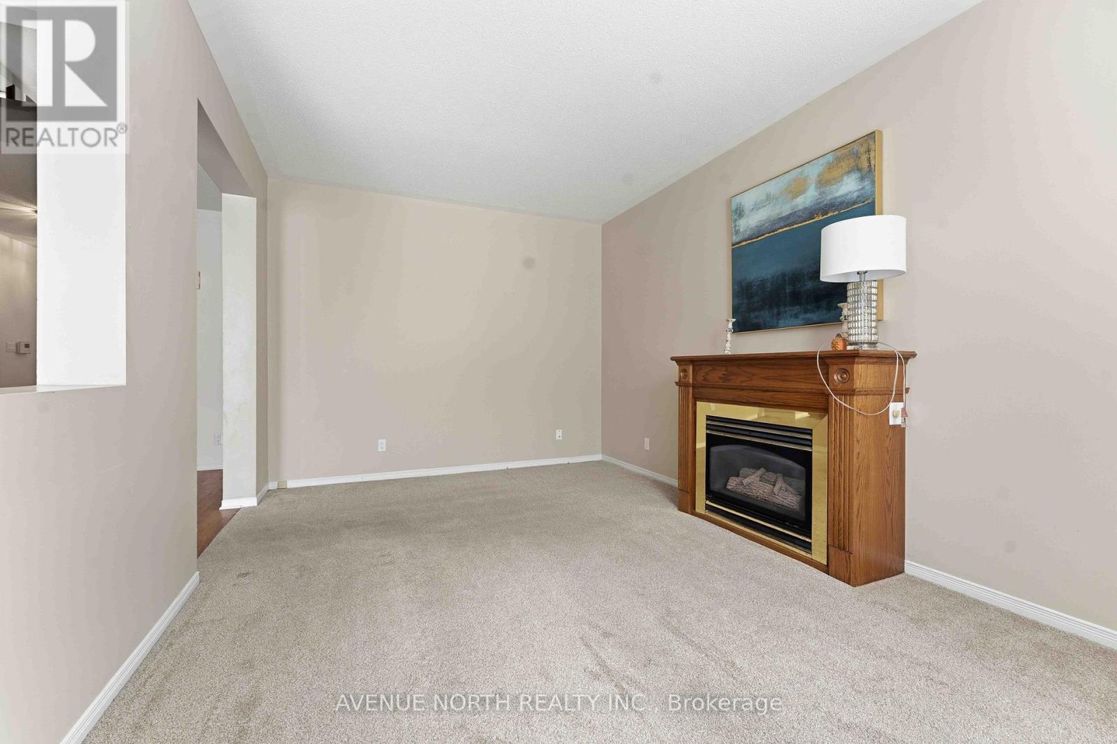 1838 Mccallum Drive, Ottawa, Ontario  K4A 3S9 - Photo 11 - X12921938