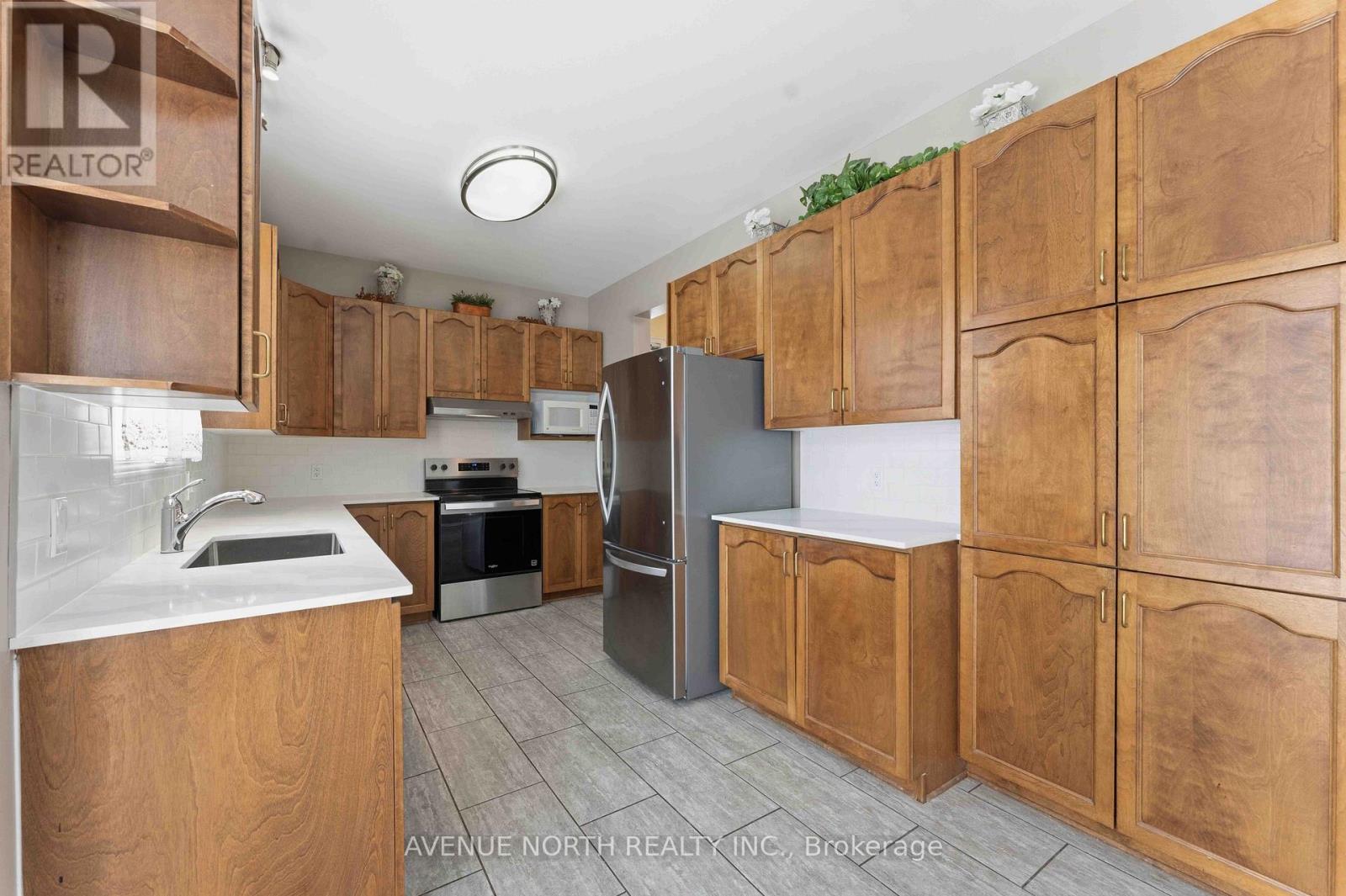 1838 Mccallum Drive, Ottawa, Ontario  K4A 3S9 - Photo 13 - X12921938