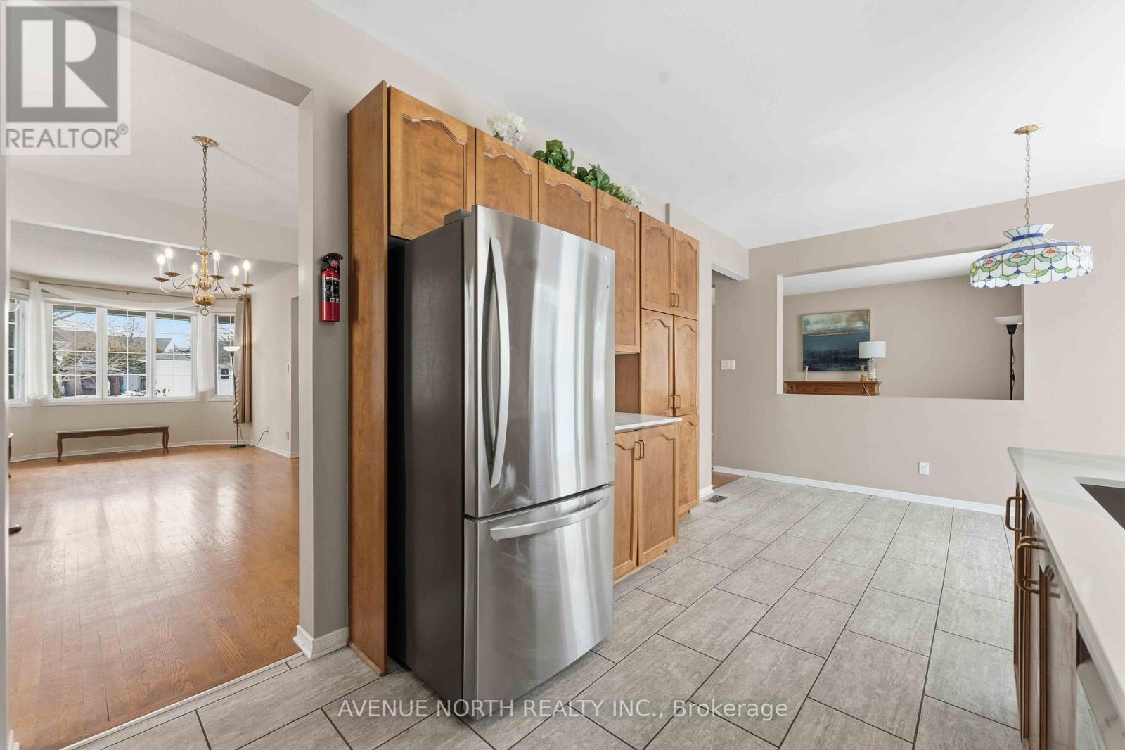 1838 Mccallum Drive, Ottawa, Ontario  K4A 3S9 - Photo 15 - X12921938