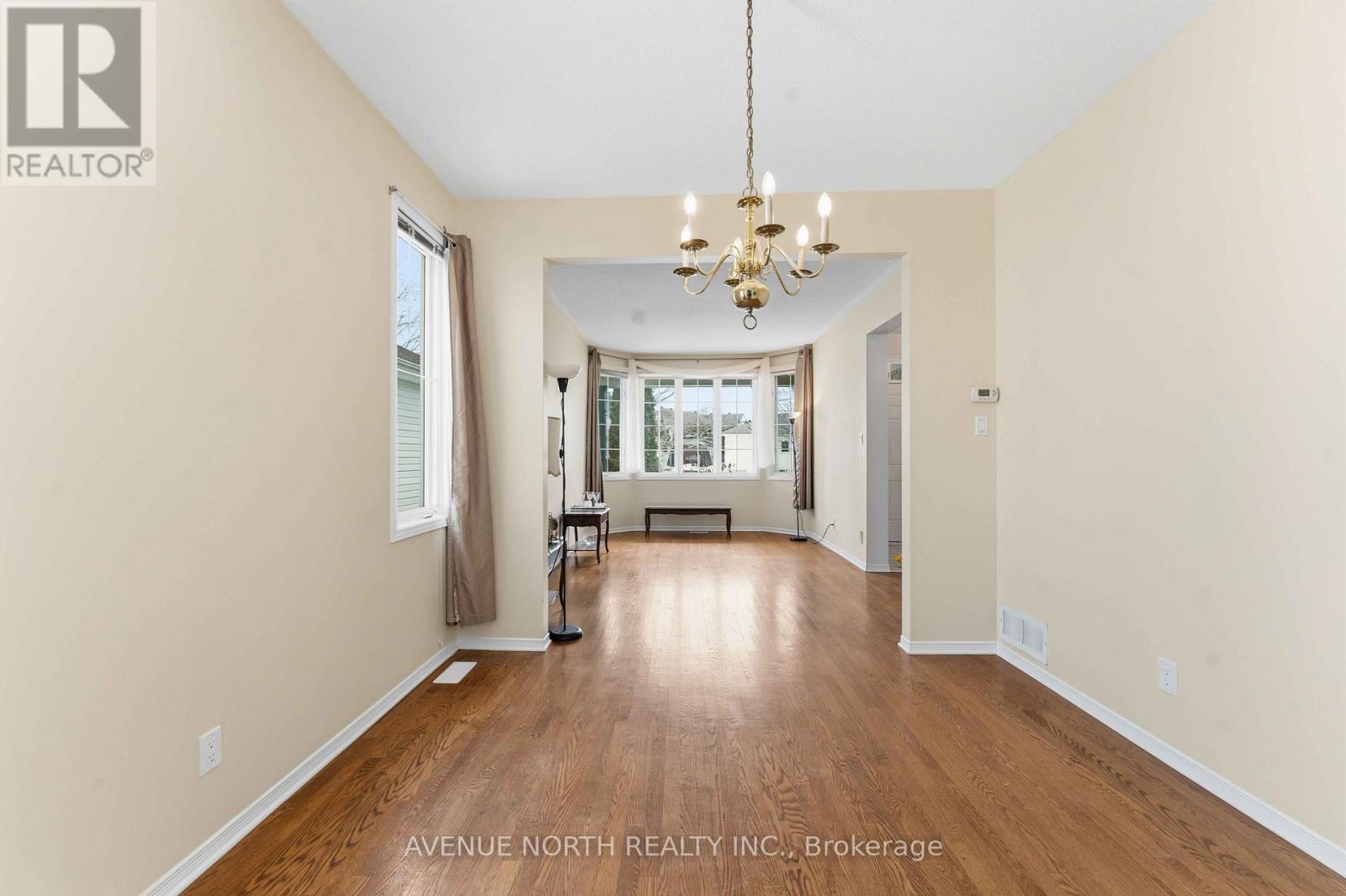 1838 Mccallum Drive, Ottawa, Ontario  K4A 3S9 - Photo 17 - X12921938