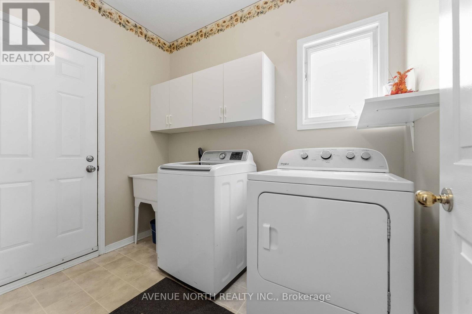 1838 Mccallum Drive, Ottawa, Ontario  K4A 3S9 - Photo 19 - X12921938