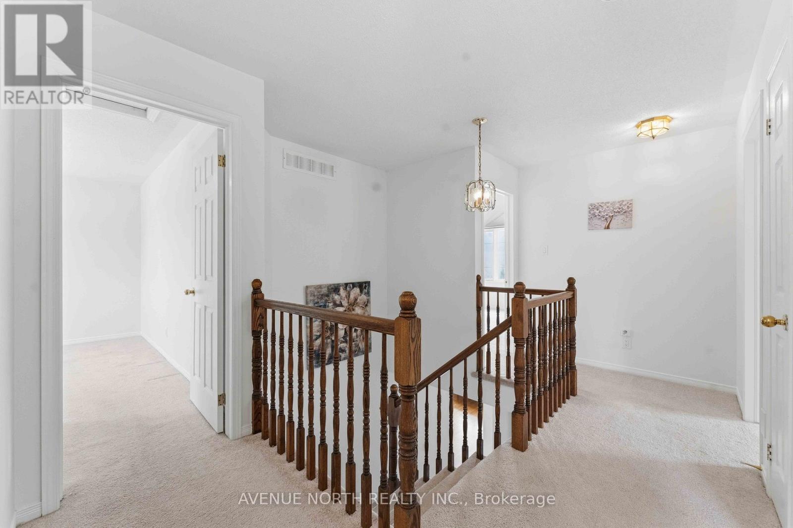 1838 Mccallum Drive, Ottawa, Ontario  K4A 3S9 - Photo 21 - X12921938