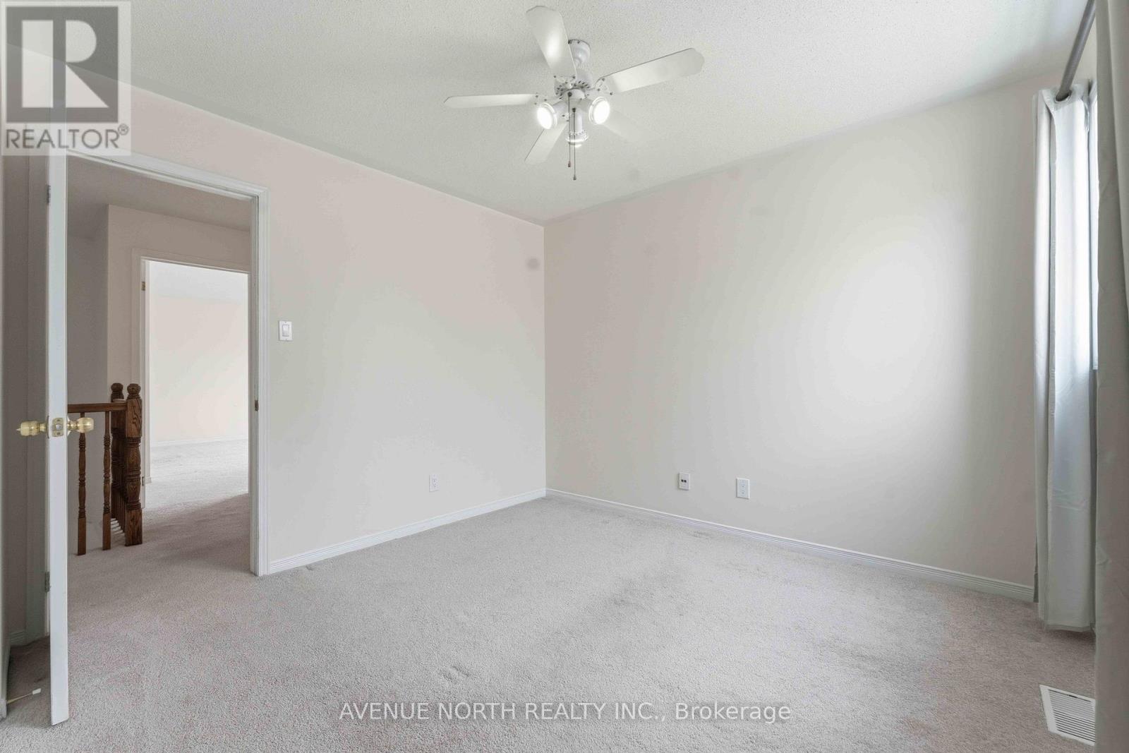 1838 Mccallum Drive, Ottawa, Ontario  K4A 3S9 - Photo 33 - X12921938