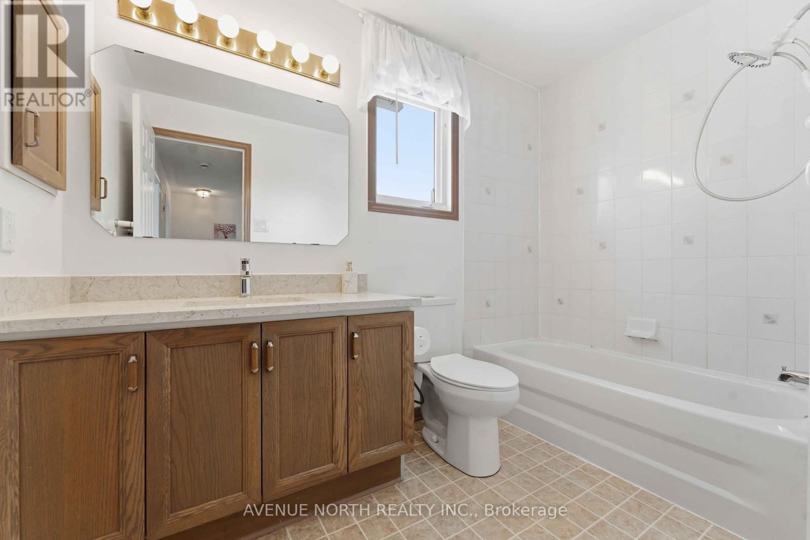 1838 Mccallum Drive, Ottawa, Ontario  K4A 3S9 - Photo 40 - X12921938