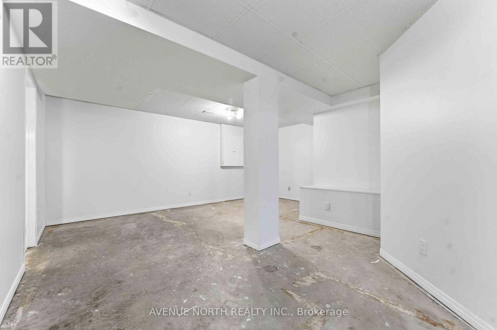 1838 Mccallum Drive, Ottawa, Ontario  K4A 3S9 - Photo 41 - X12921938