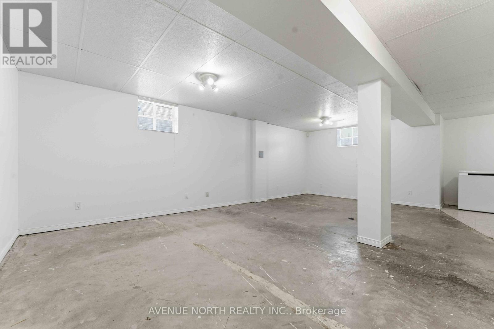 1838 Mccallum Drive, Ottawa, Ontario  K4A 3S9 - Photo 42 - X12921938