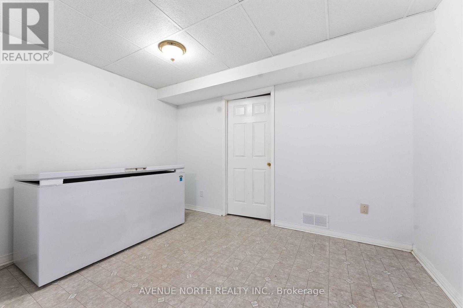 1838 Mccallum Drive, Ottawa, Ontario  K4A 3S9 - Photo 45 - X12921938