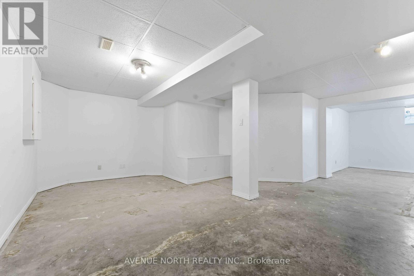 1838 Mccallum Drive, Ottawa, Ontario  K4A 3S9 - Photo 46 - X12921938