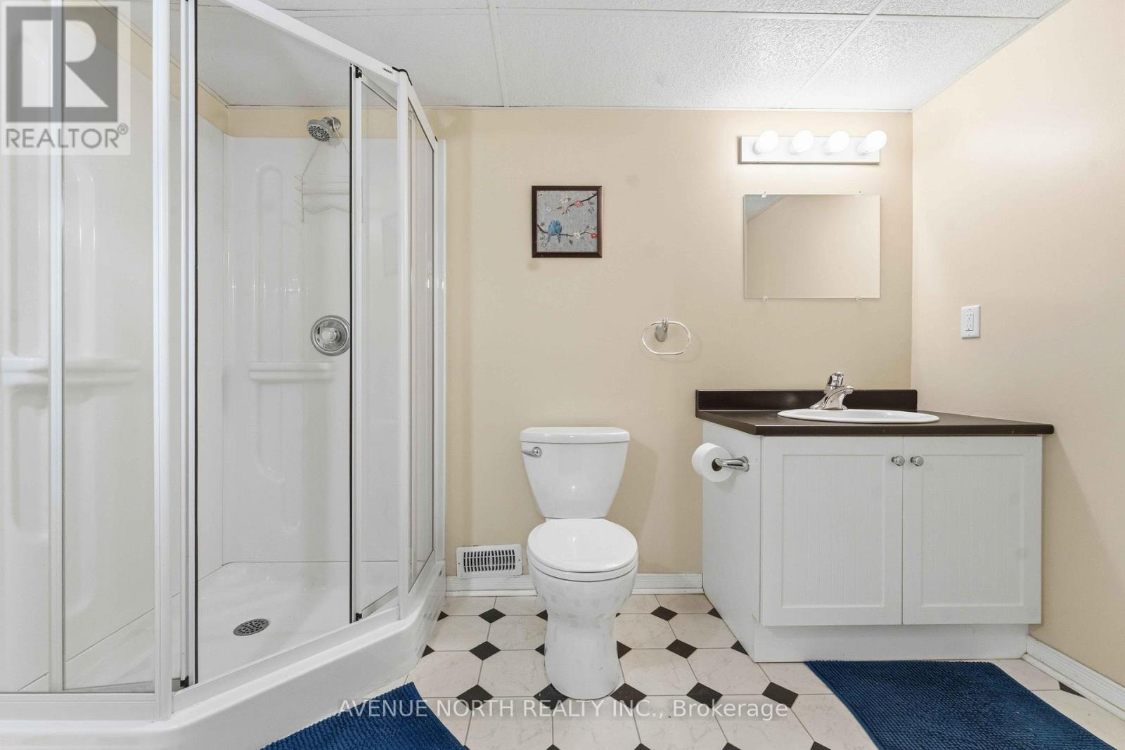 1838 Mccallum Drive, Ottawa, Ontario  K4A 3S9 - Photo 47 - X12921938