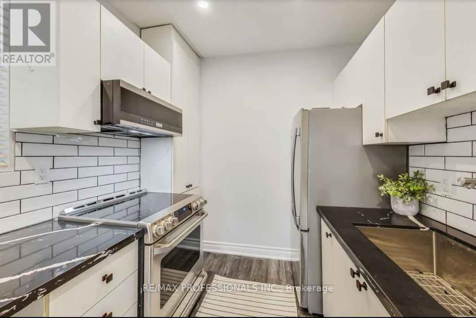 105 - 412 Jarvis Street, Toronto, Ontario  M4Y 2G6 - Photo 10 - C12920538