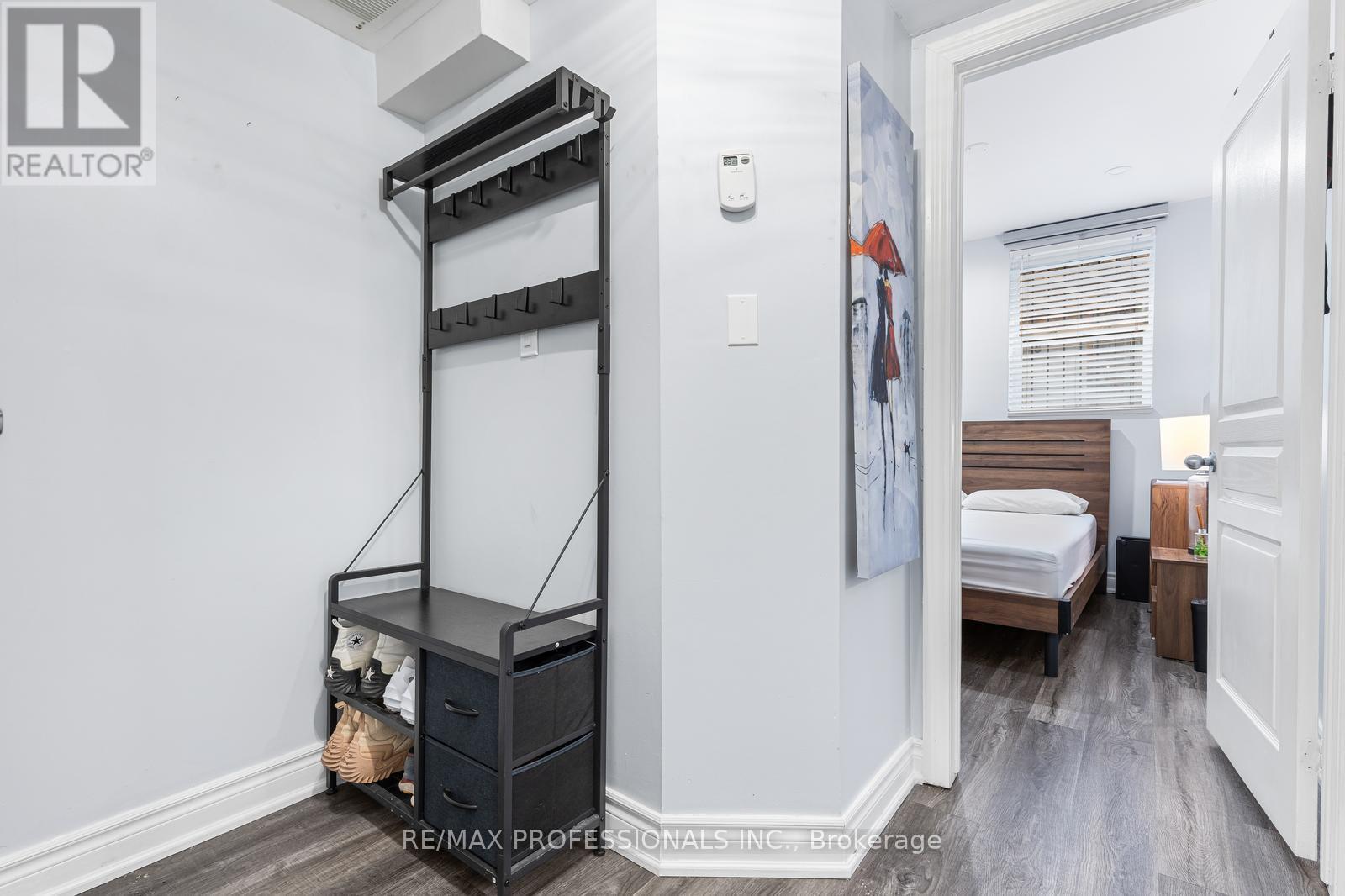 105 - 412 Jarvis Street, Toronto, Ontario  M4Y 2G6 - Photo 13 - C12920538