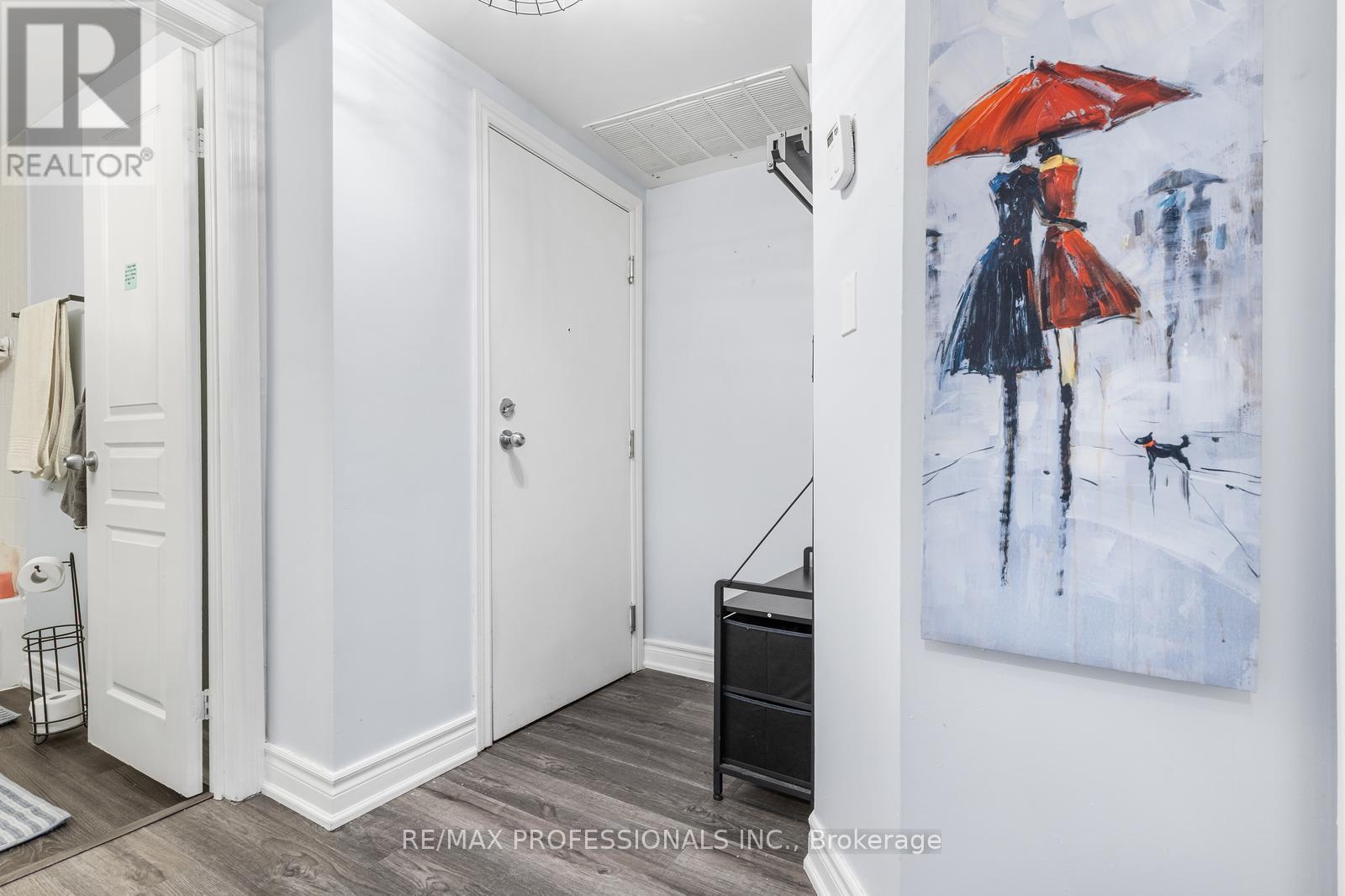 105 - 412 Jarvis Street, Toronto, Ontario  M4Y 2G6 - Photo 12 - C12920538