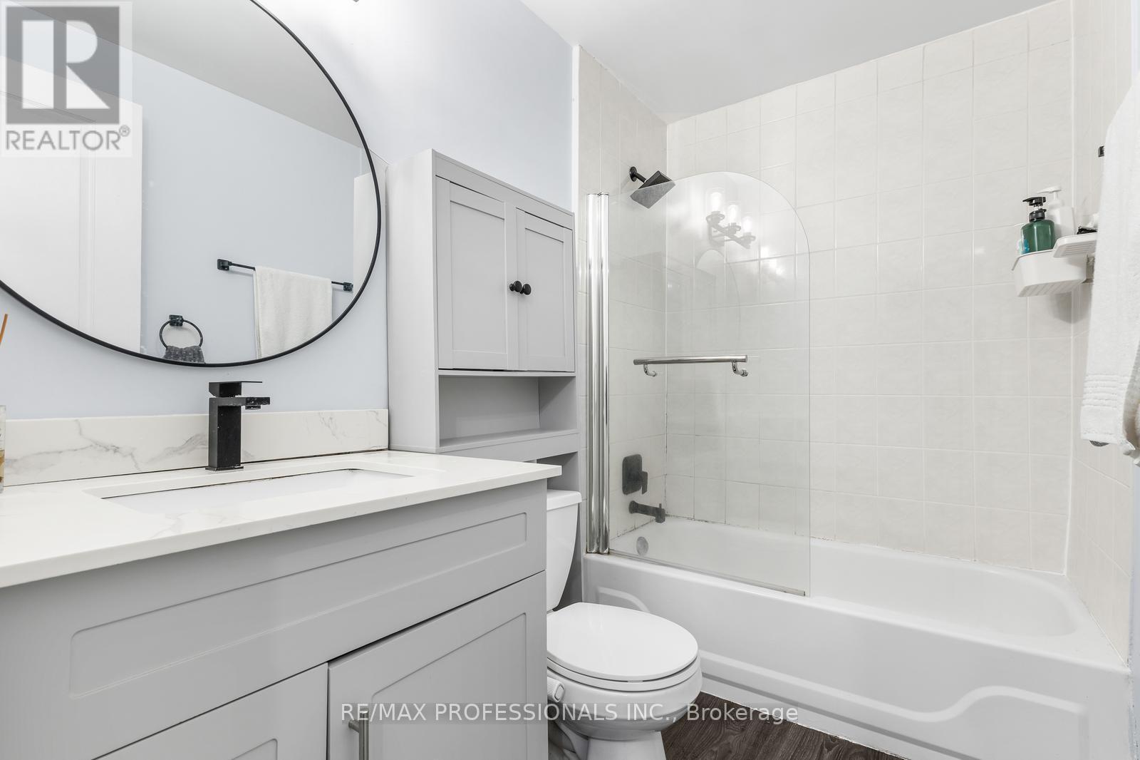 105 - 412 Jarvis Street, Toronto, Ontario  M4Y 2G6 - Photo 24 - C12920538