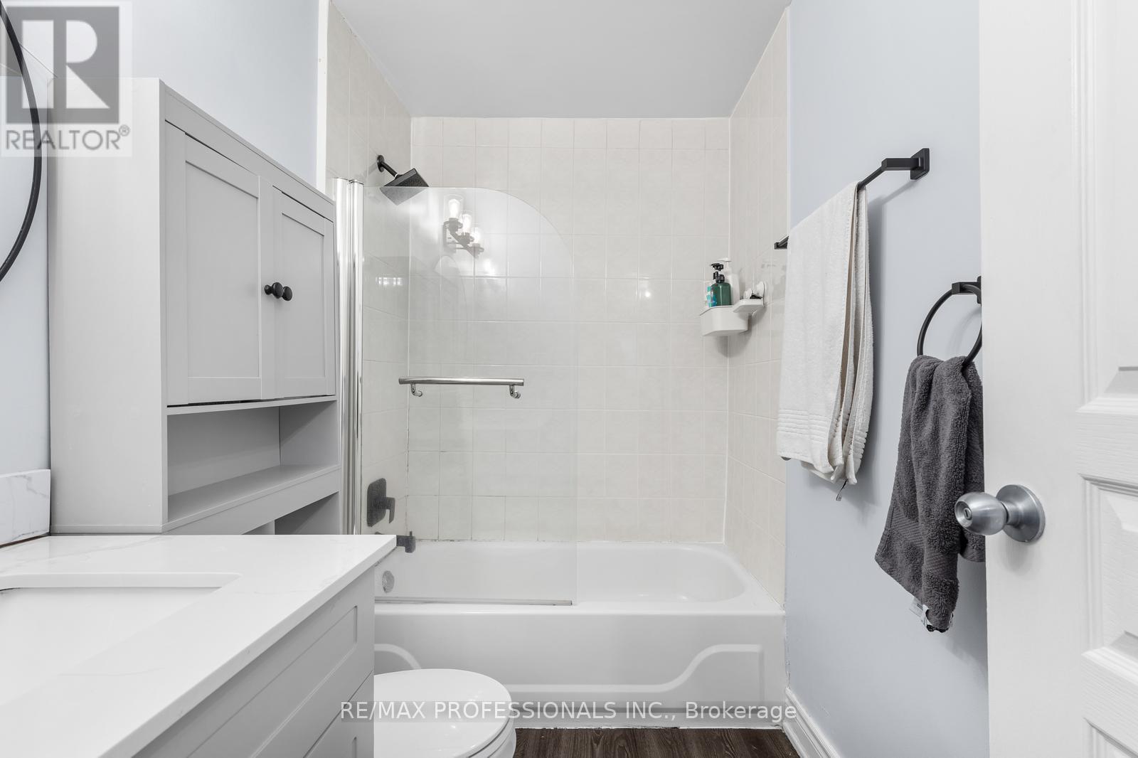 105 - 412 Jarvis Street, Toronto, Ontario  M4Y 2G6 - Photo 25 - C12920538