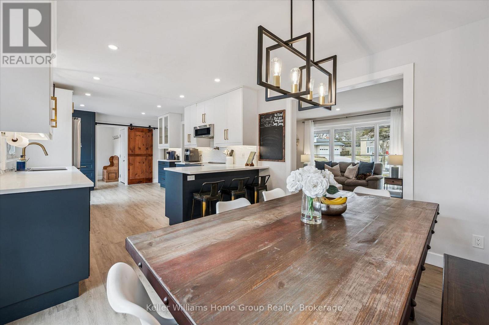 17 Carmine Place, Guelph, Ontario  N1E 3V2 - Photo 15 - X12919328