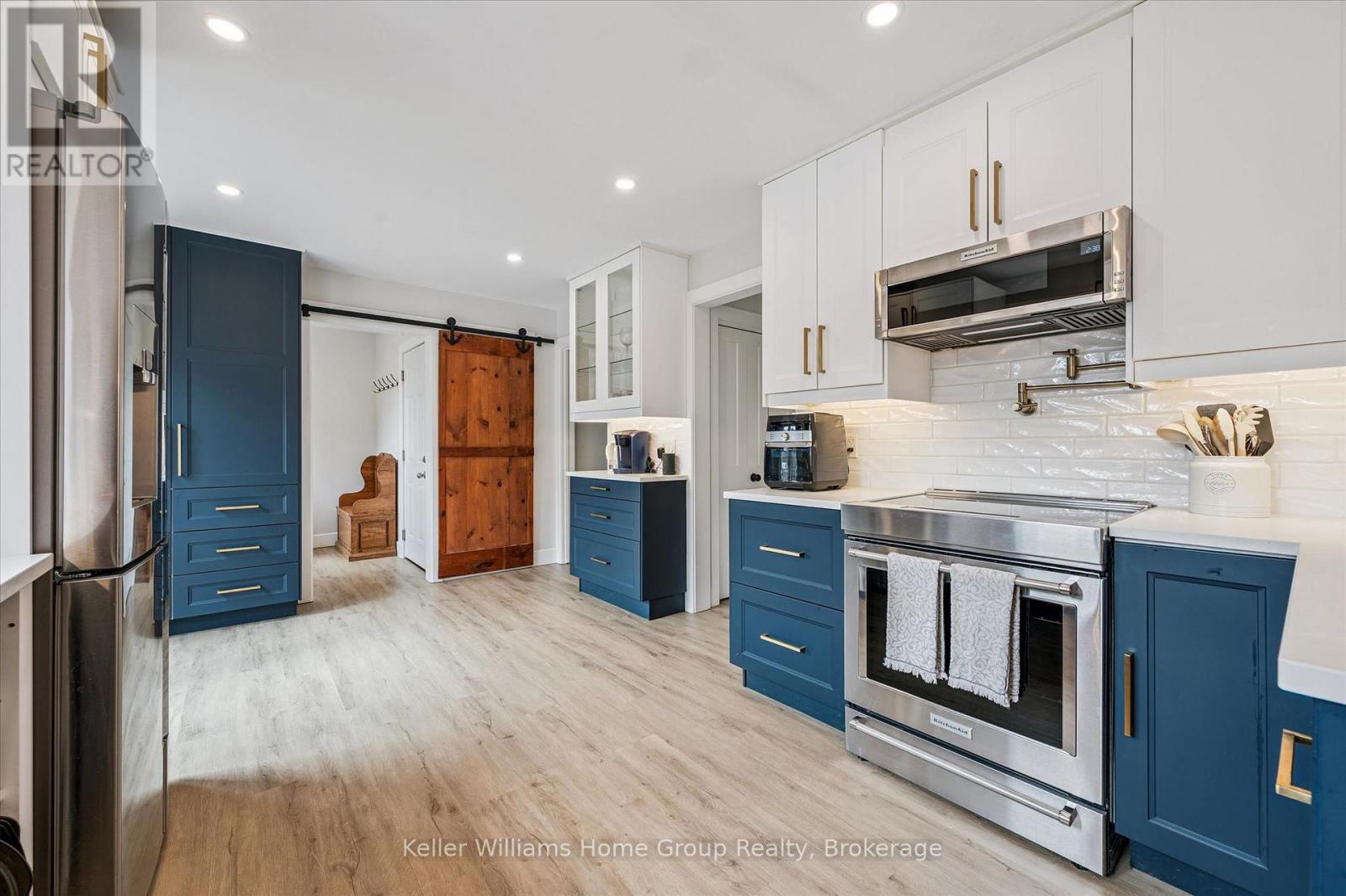 17 Carmine Place, Guelph, Ontario  N1E 3V2 - Photo 17 - X12919328