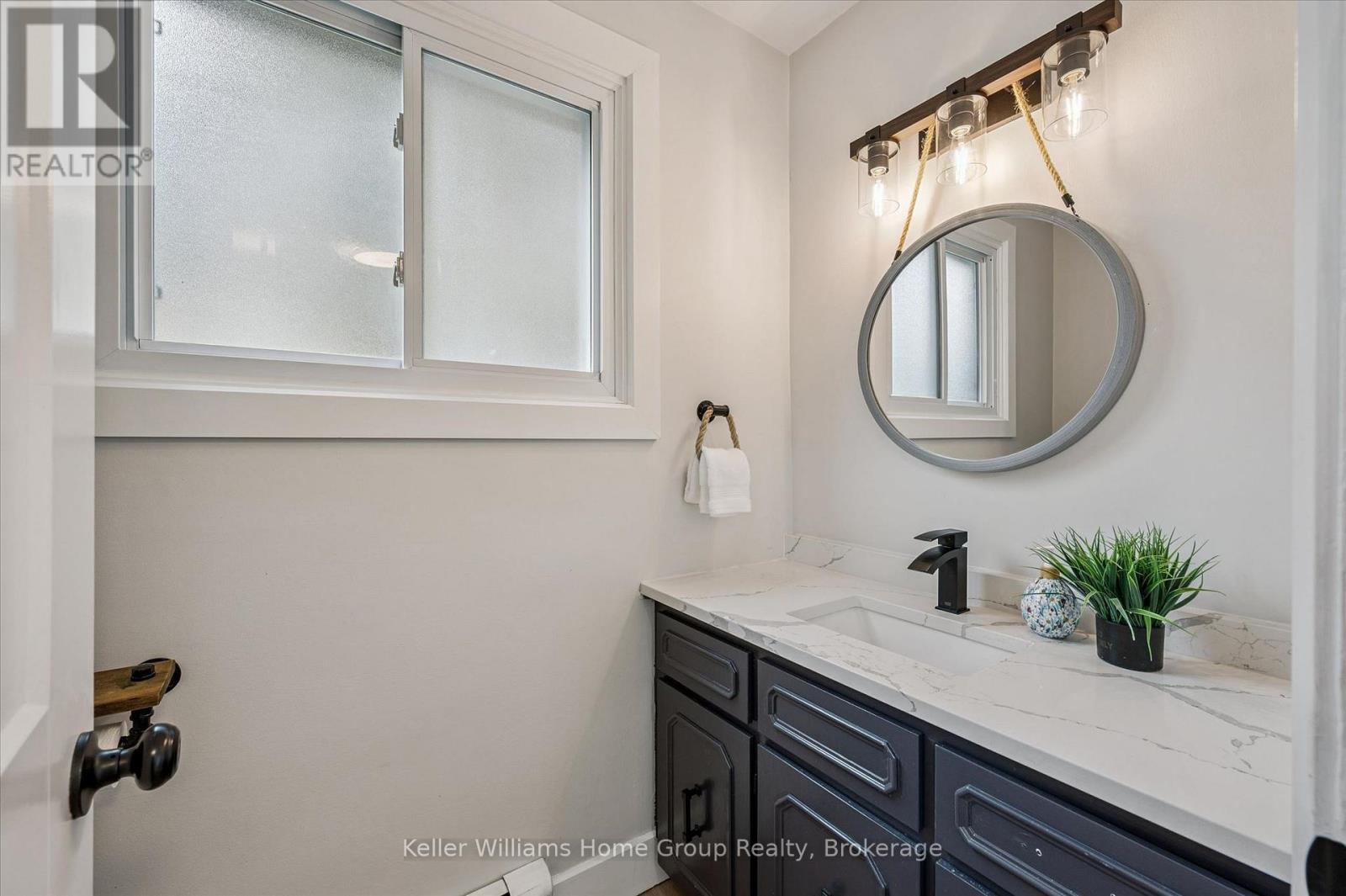 17 Carmine Place, Guelph, Ontario  N1E 3V2 - Photo 21 - X12919328