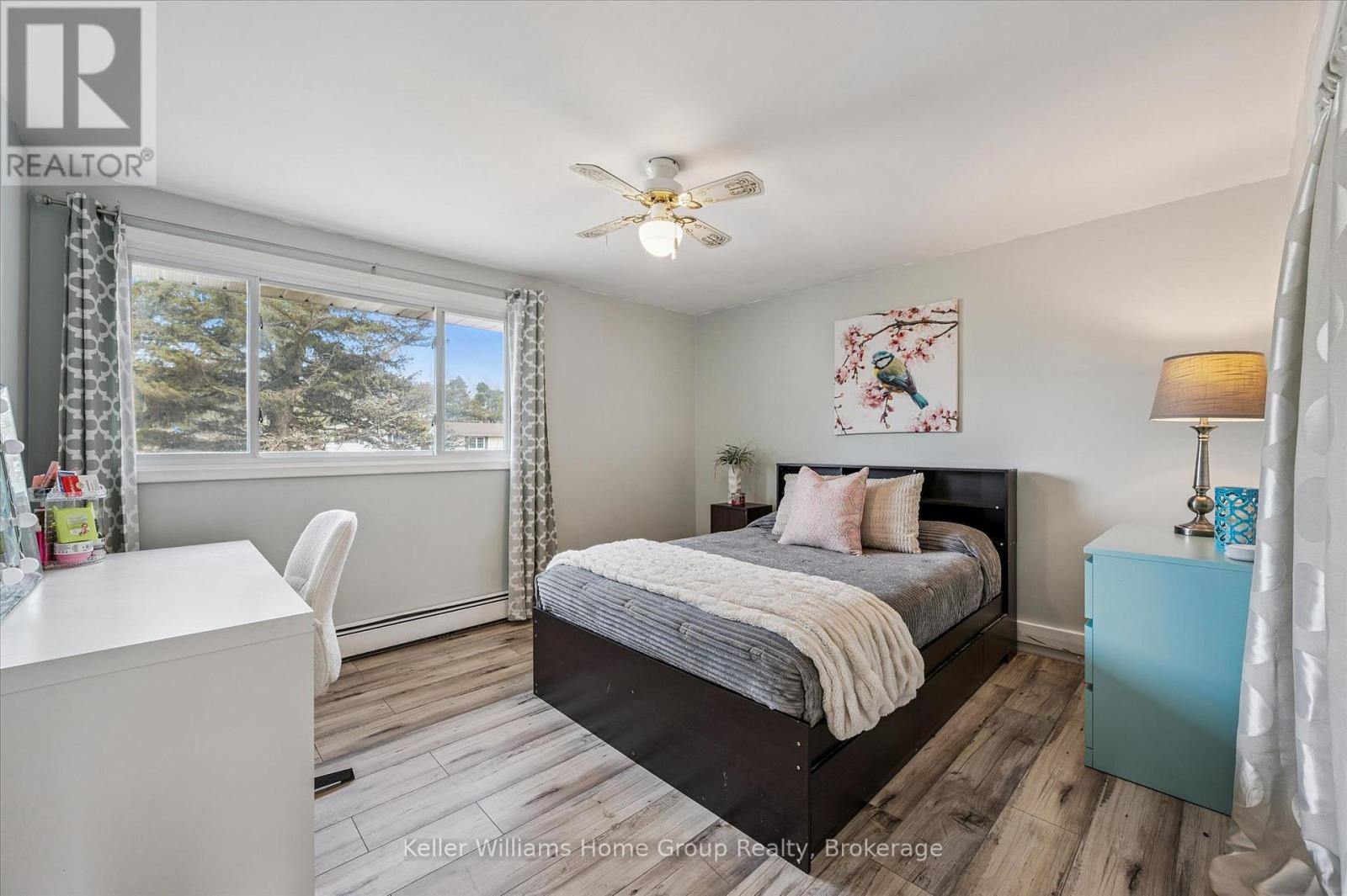 17 Carmine Place, Guelph, Ontario  N1E 3V2 - Photo 27 - X12919328