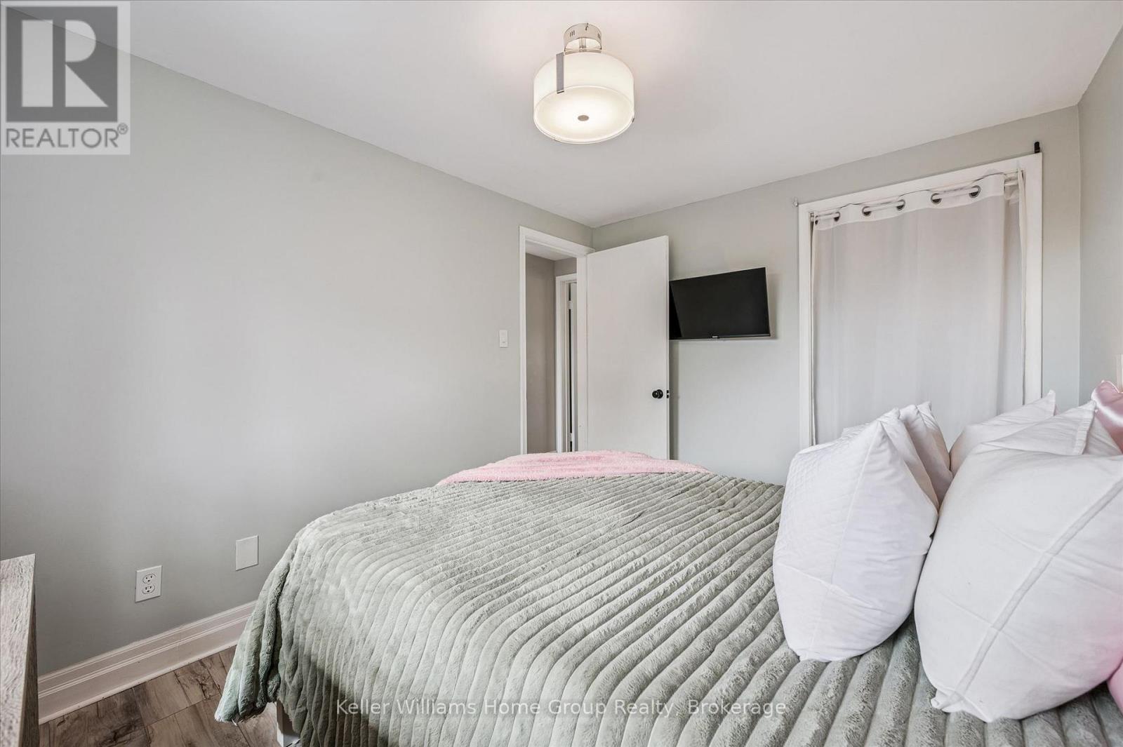 17 Carmine Place, Guelph, Ontario  N1E 3V2 - Photo 30 - X12919328