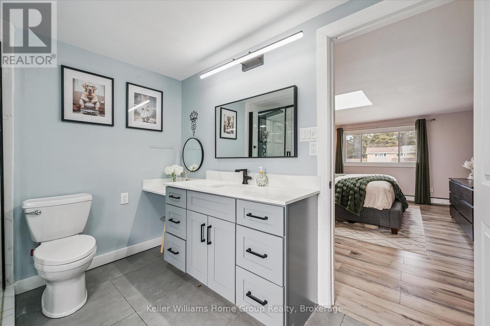 17 Carmine Place, Guelph, Ontario  N1E 3V2 - Photo 36 - X12919328