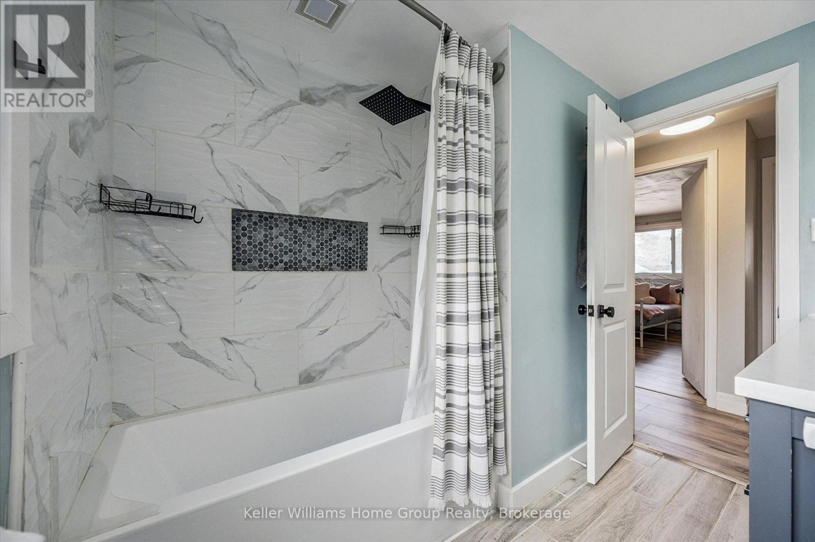 17 Carmine Place, Guelph, Ontario  N1E 3V2 - Photo 32 - X12919328