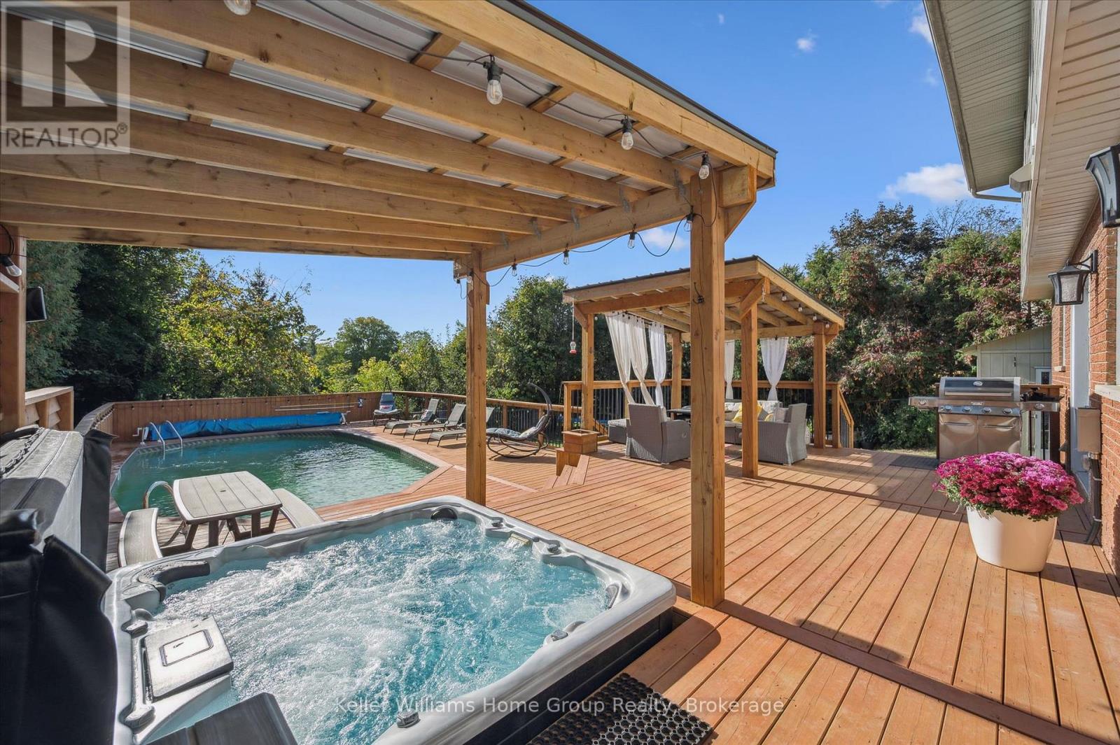 17 Carmine Place, Guelph, Ontario  N1E 3V2 - Photo 40 - X12919328