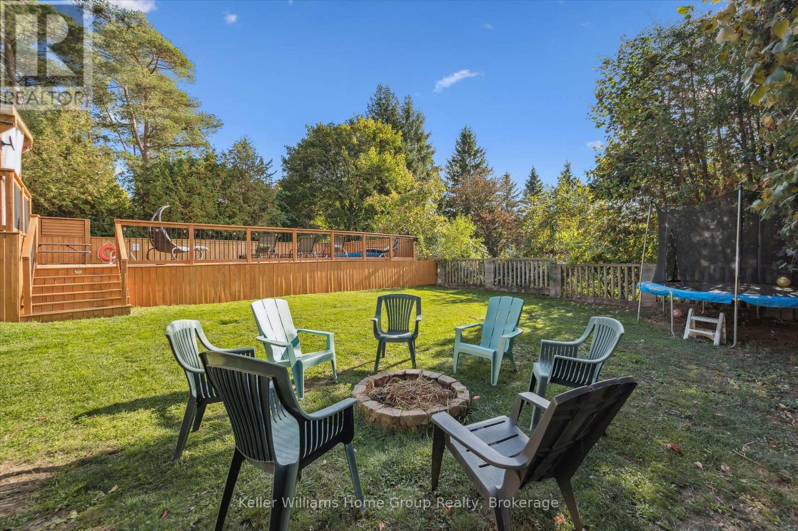 17 Carmine Place, Guelph, Ontario  N1E 3V2 - Photo 43 - X12919328