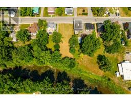 10584 MAIN STREET, North Dundas, Ontario