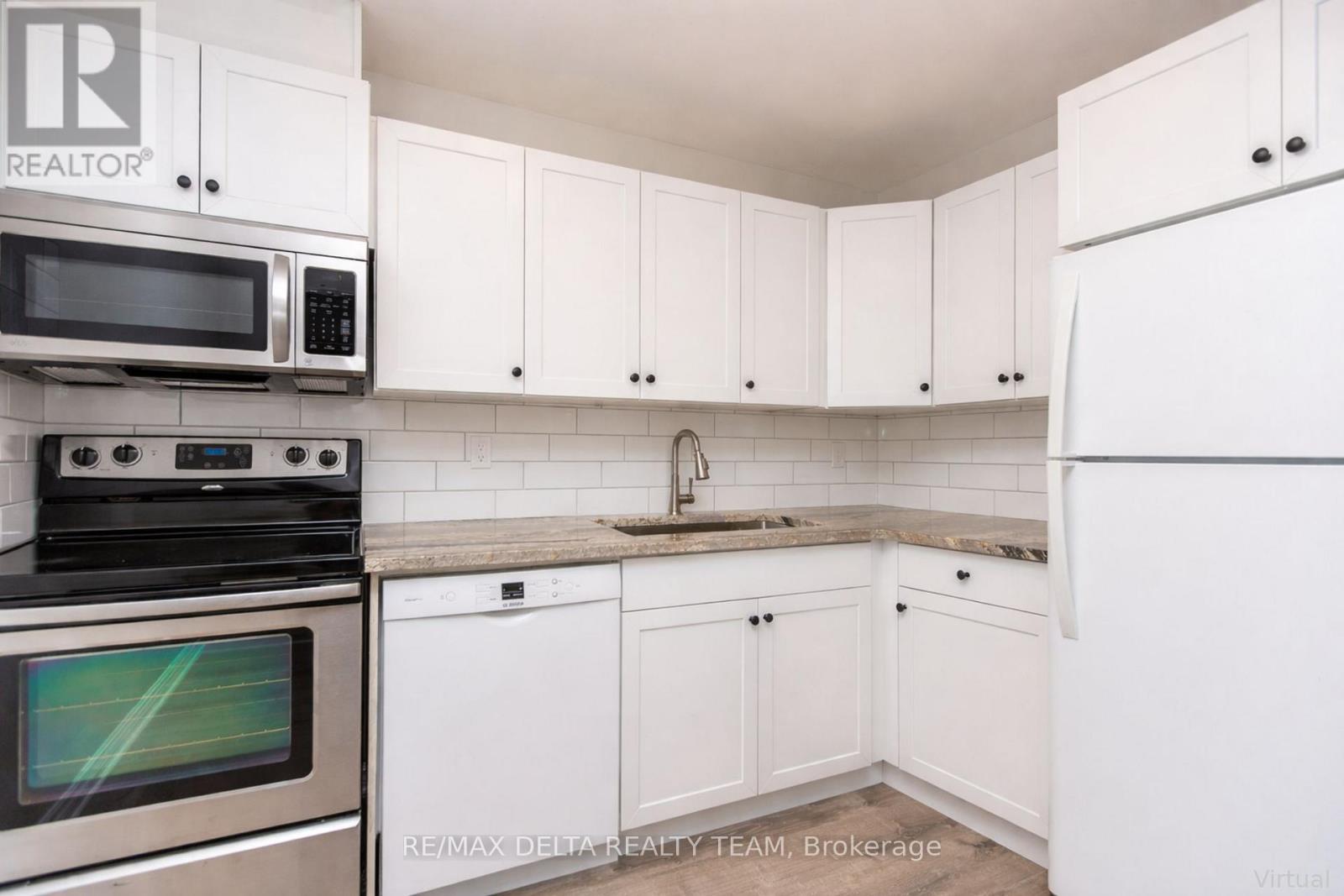 8 - 323 Monica Crescent, Ottawa, Ontario  K1E 3N6 - Photo 14 - X12921886