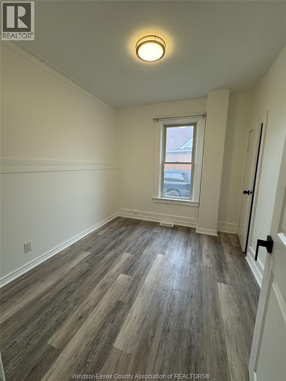 1085 Langlois Unit# Main, Windsor, Ontario  N9A 2H4 - Photo 3 - 26006160