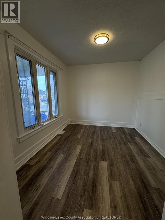 1085 Langlois Unit# Main, Windsor, Ontario  N9A 2H4 - Photo 6 - 26006160