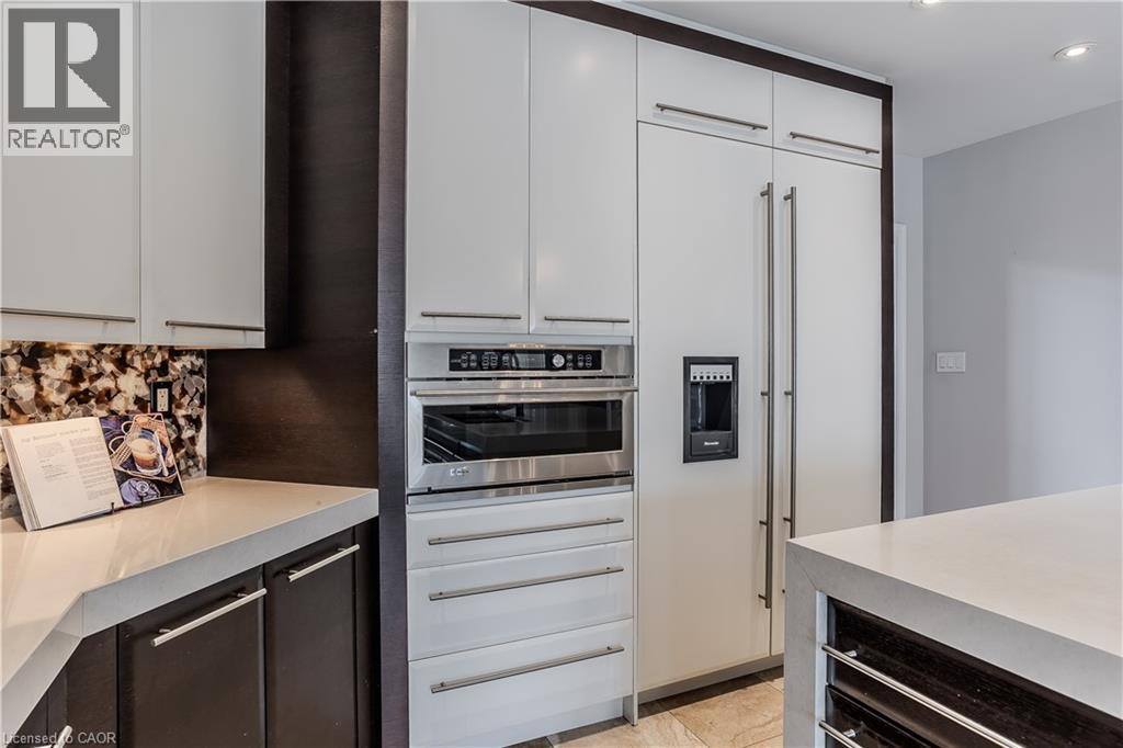 1400 Tamworth Court, Burlington, Ontario  L7P 4V3 - Photo 10 - 40798093