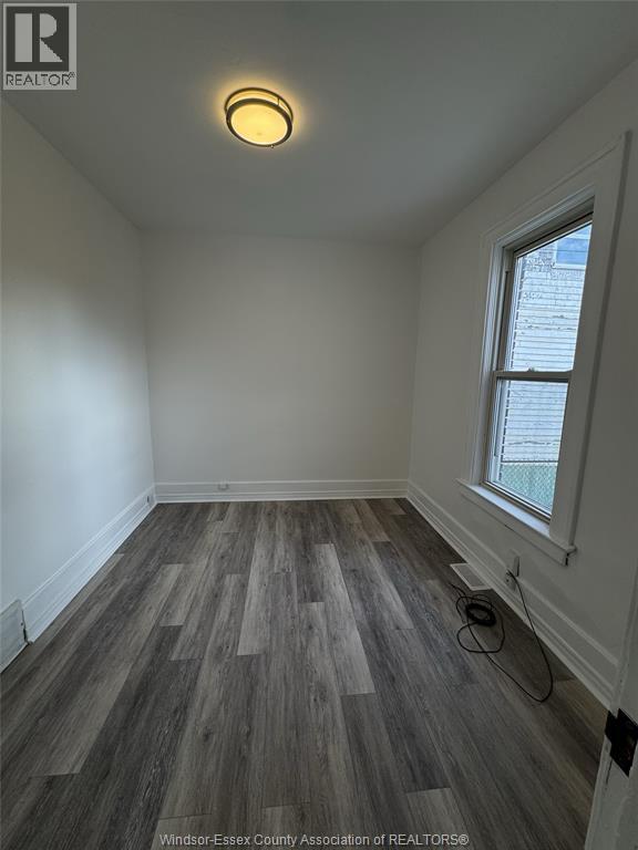 1085 Langlois Unit# Main, Windsor, Ontario  N9A 2H4 - Photo 7 - 26006160