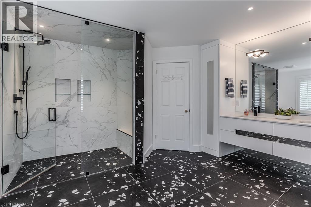 1400 Tamworth Court, Burlington, Ontario  L7P 4V3 - Photo 22 - 40798093