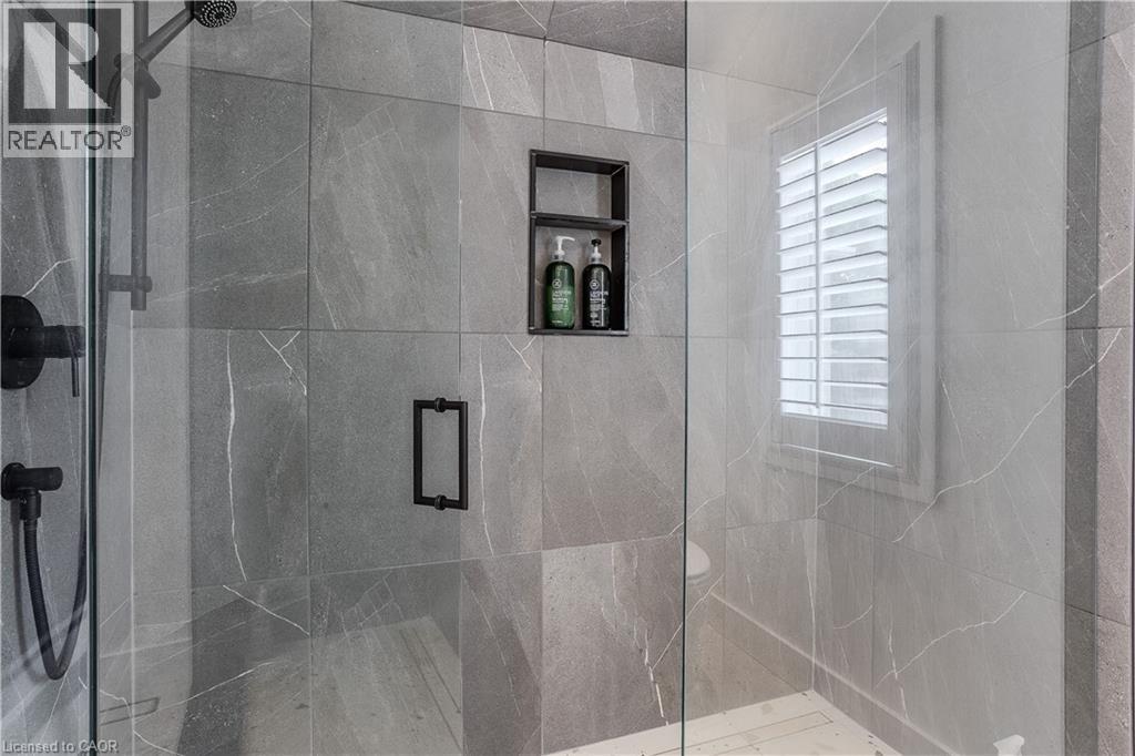 1400 Tamworth Court, Burlington, Ontario  L7P 4V3 - Photo 26 - 40798093