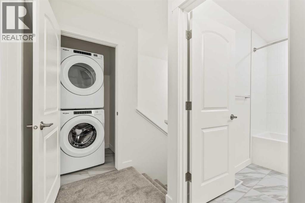 707 Sovereign Common Sw, Calgary, Alberta  T3C 3Y3 - Photo 26 - A2279504