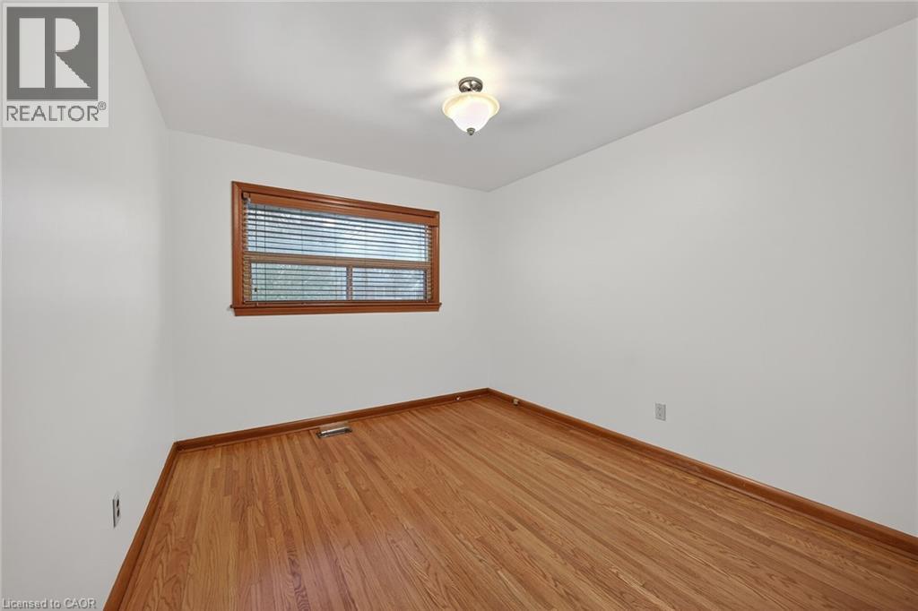 134 West 28th Street, Hamilton, Ontario  L9C 5B2 - Photo 15 - 40811116