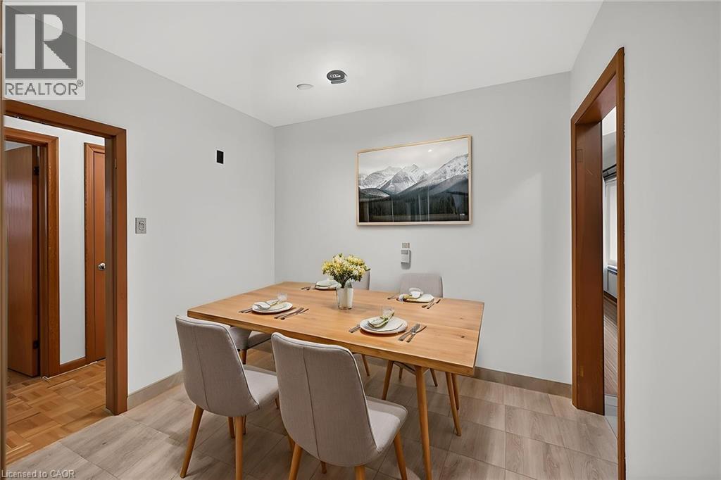 134 West 28th Street, Hamilton, Ontario  L9C 5B2 - Photo 8 - 40811116