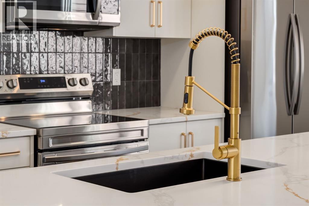 291 Sora Boulevard Se, Calgary, Alberta  T3S 0M1 - Photo 16 - A2285738