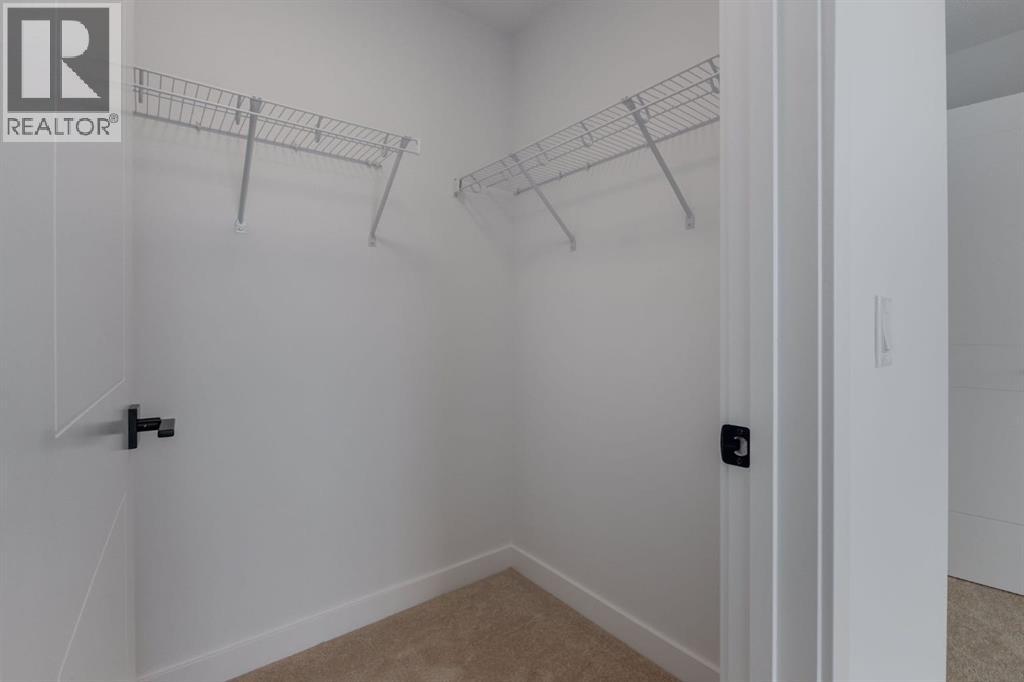 291 Sora Boulevard Se, Calgary, Alberta  T3S 0M1 - Photo 24 - A2285738