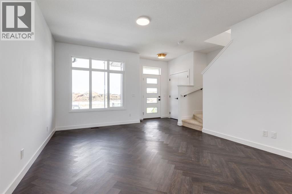 291 Sora Boulevard Se, Calgary, Alberta  T3S 0M1 - Photo 8 - A2285738