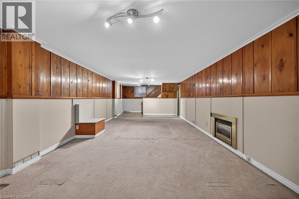 134 West 28th Street, Hamilton, Ontario  L9C 5B2 - Photo 23 - 40811116