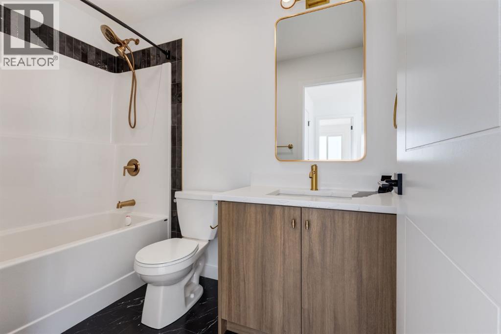 291 Sora Boulevard Se, Calgary, Alberta  T3S 0M1 - Photo 18 - A2285738