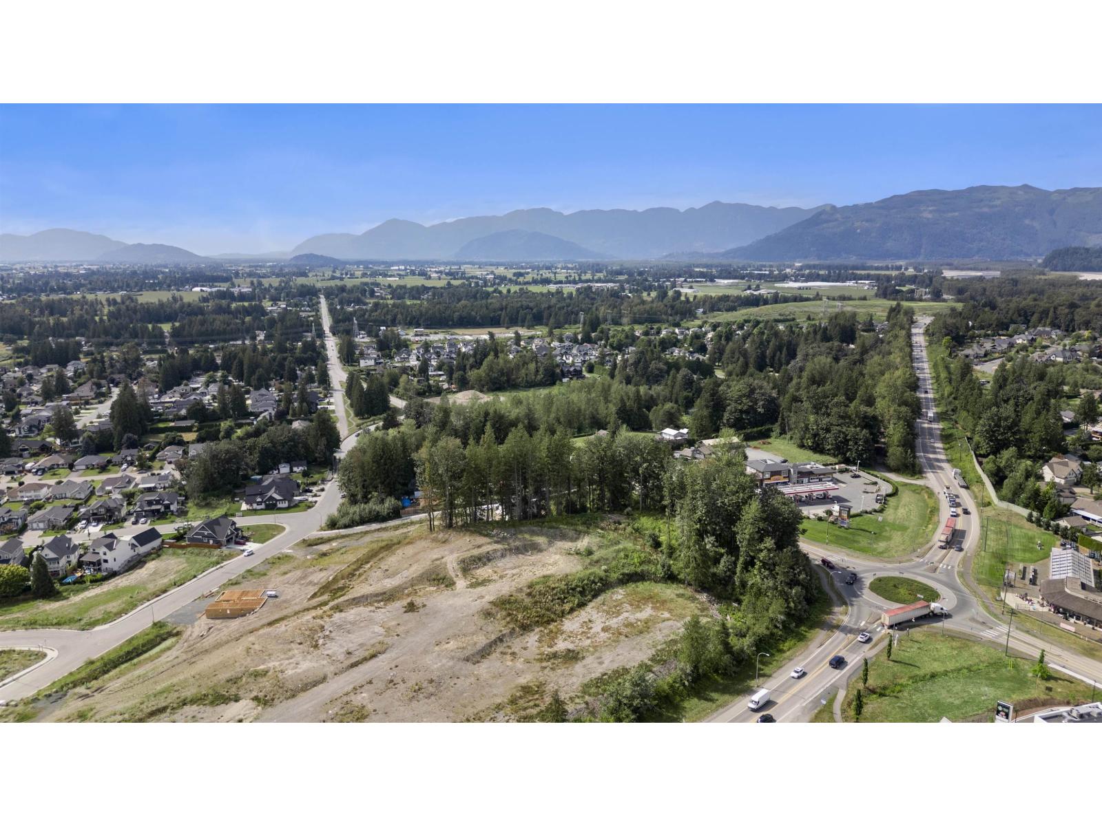 86 53480 Bridal Falls Road, Bridal Falls, Chilliwack, British Columbia  V0X 1X1 - Photo 23 - R3103511