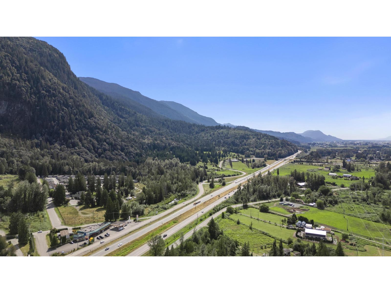 86 53480 Bridal Falls Road, Bridal Falls, Chilliwack, British Columbia  V0X 1X1 - Photo 14 - R3103511