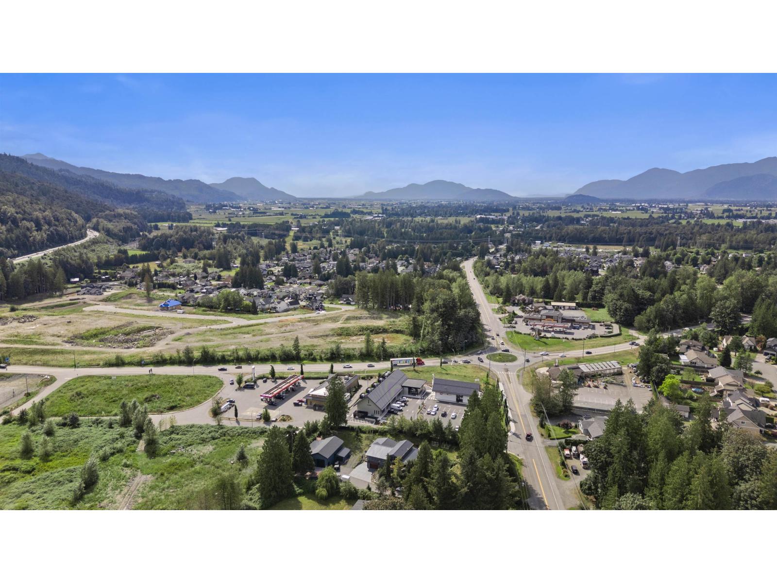 86 53480 Bridal Falls Road, Bridal Falls, Chilliwack, British Columbia  V0X 1X1 - Photo 21 - R3103511