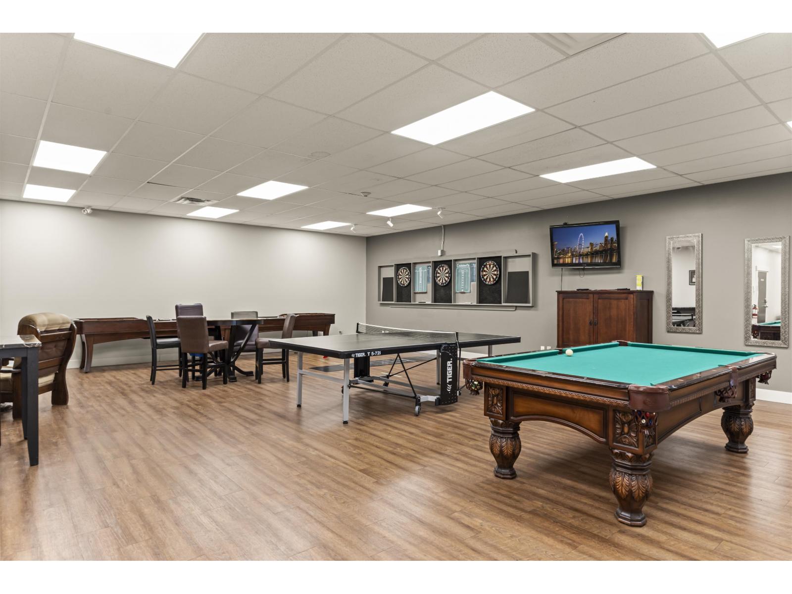 86 53480 Bridal Falls Road, Bridal Falls, Chilliwack, British Columbia  V0X 1X1 - Photo 9 - R3103511