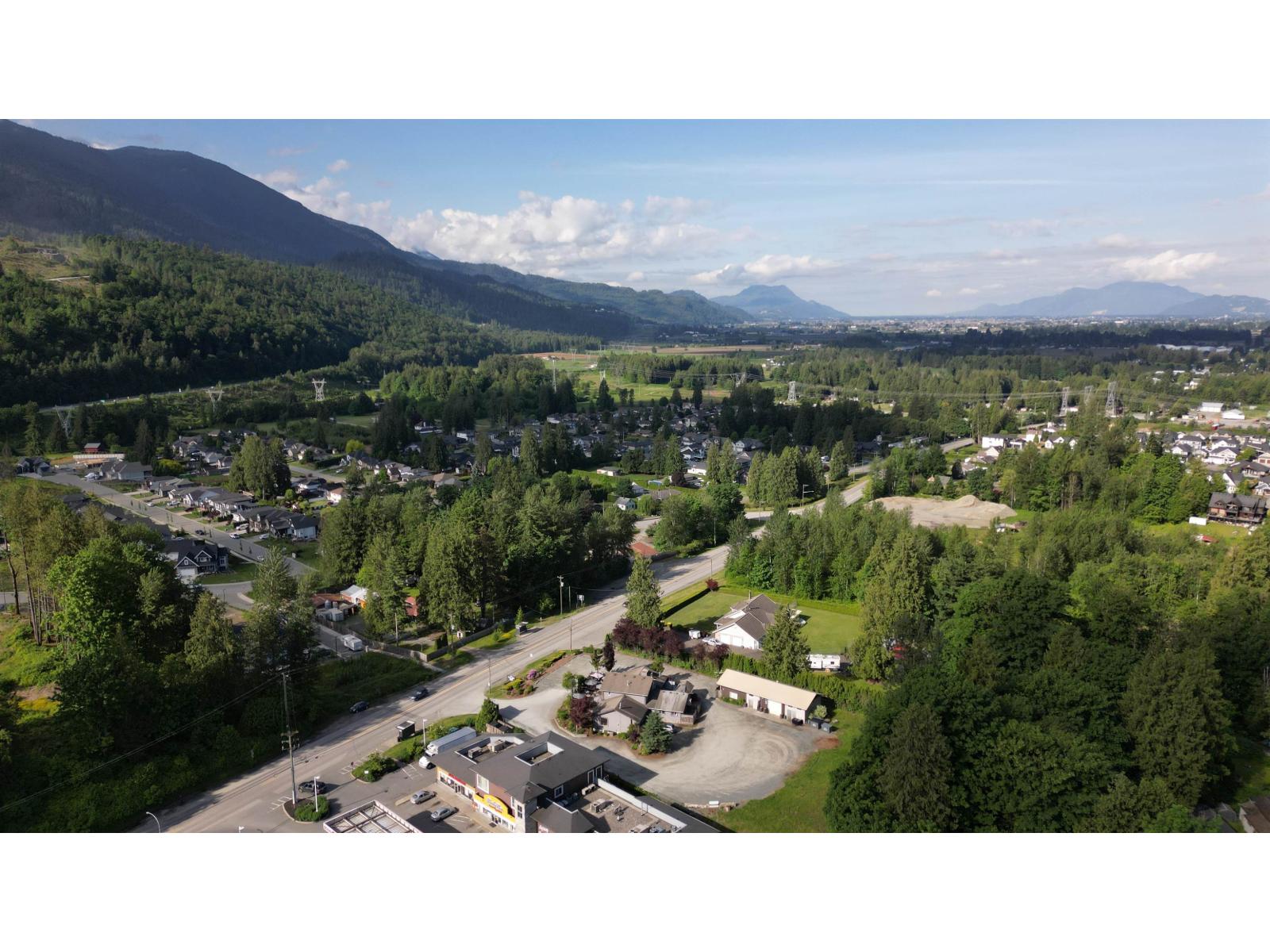 86 53480 Bridal Falls Road, Bridal Falls, Chilliwack, British Columbia  V0X 1X1 - Photo 19 - R3103511