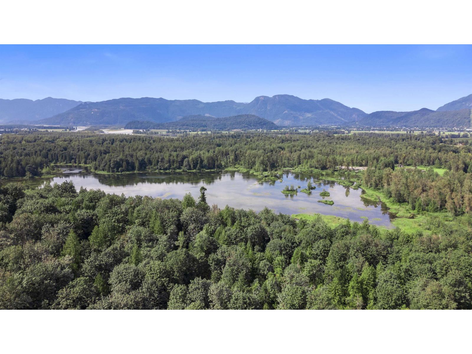 86 53480 Bridal Falls Road, Bridal Falls, Chilliwack, British Columbia  V0X 1X1 - Photo 22 - R3103511